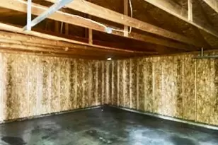 16204 Invermere Ave, Loveland, OH 44128 - Photo 31