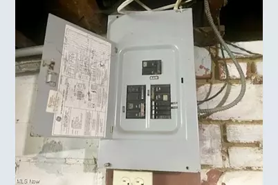 16204 Invermere Avenue, Loveland, OH 44128 - Photo 23