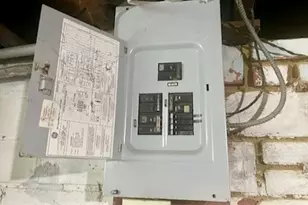 16204 Invermere Ave, Loveland, OH 44128 - Photo 23