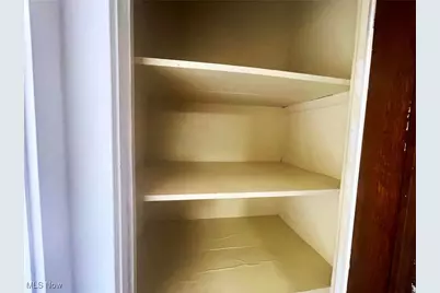 16204 Invermere Avenue, Loveland, OH 44128 - Photo 15