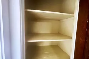 16204 Invermere Ave, Loveland, OH 44128 - Photo 15