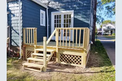 16204 Invermere Avenue, Loveland, OH 44128 - Photo 27