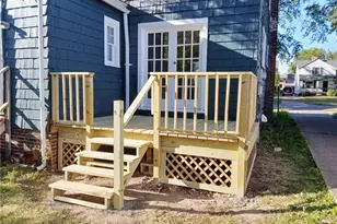 16204 Invermere Ave, Loveland, OH 44128 - Photo 27