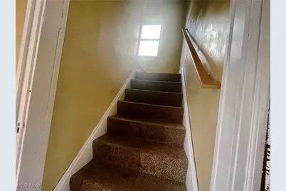 16204 Invermere Avenue, Loveland, OH 44128 - Photo 17