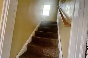 16204 Invermere Ave, Loveland, OH 44128 - Photo 17