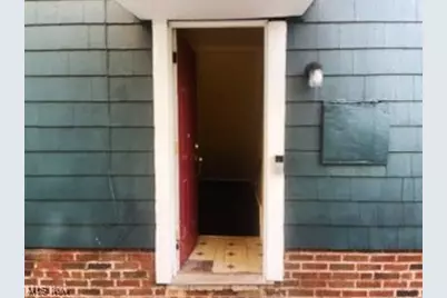 16204 Invermere Avenue, Loveland, OH 44128 - Photo 21