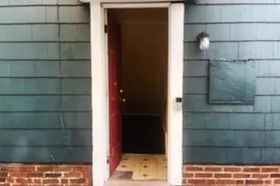 16204 Invermere Ave, Loveland, OH 44128 - Photo 21