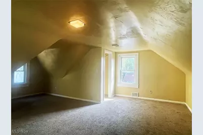 16204 Invermere Avenue, Loveland, OH 44128 - Photo 19