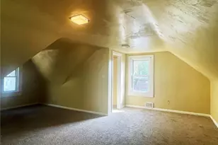 16204 Invermere Ave, Loveland, OH 44128 - Photo 19