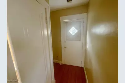 16204 Invermere Avenue, Loveland, OH 44128 - Photo 9