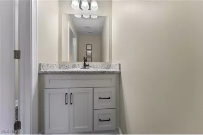 603 S Raccoon Road #14, Austintown, OH 44515 - Photo 19