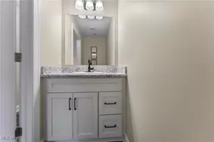 603 S Raccoon Rd, Austintown, OH 44515 - Photo 19