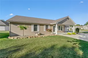 603 S Raccoon Rd, Austintown, OH 44515 - Photo 25