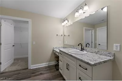 603 S Raccoon Road #14, Austintown, OH 44515 - Photo 17