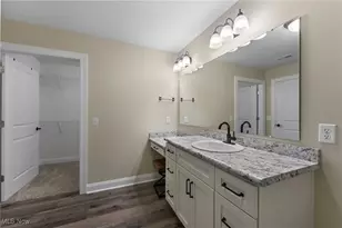 603 S Raccoon Rd, Austintown, OH 44515 - Photo 17