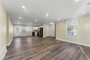 603 S Raccoon Rd, Austintown, OH 44515 - Photo 3