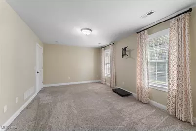 603 S Raccoon Road #14, Austintown, OH 44515 - Photo 15