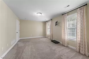 603 S Raccoon Rd, Austintown, OH 44515 - Photo 15