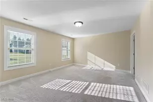 603 S Raccoon Rd, Austintown, OH 44515 - Photo 9