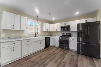 603 S Raccoon Road #14, Austintown, OH 44515 - Photo 7