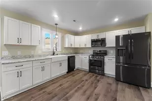 603 S Raccoon Rd, Austintown, OH 44515 - Photo 7