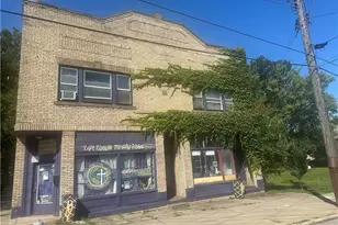 3996 E 71st St, Loveland, OH 44105 - Photo 1