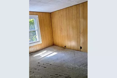 1301 Lincoln Way NW, Massillon, OH 44647 - Photo 5