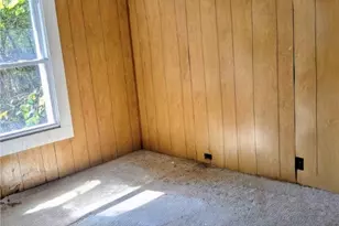 1301 Lincoln Way NW, Massillon, OH 44647 - Photo 5