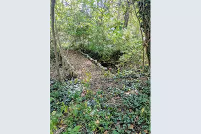 1301 Lincoln Way NW, Massillon, OH 44647 - Photo 11