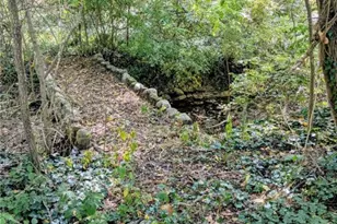 1301 Lincoln Way NW, Massillon, OH 44647 - Photo 11