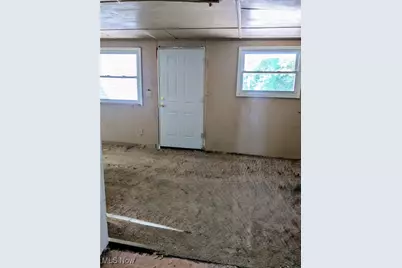 1301 Lincoln Way NW, Massillon, OH 44647 - Photo 3