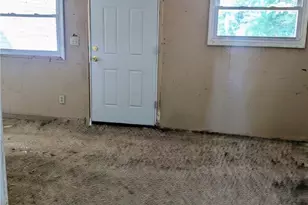 1301 Lincoln Way NW, Massillon, OH 44647 - Photo 3