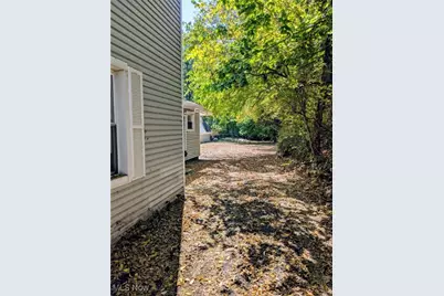 1301 Lincoln Way NW, Massillon, OH 44647 - Photo 9