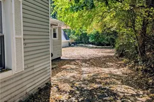 1301 Lincoln Way NW, Massillon, OH 44647 - Photo 9