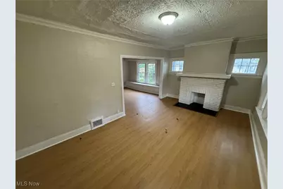 13806 Coit Road, Loveland, OH 44110 - Photo 27