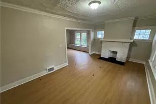 13806 Coit Rd, Loveland, OH 44110 - Photo 27