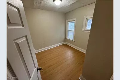 13806 Coit Road, Loveland, OH 44110 - Photo 41