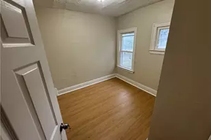 13806 Coit Rd, Loveland, OH 44110 - Photo 41