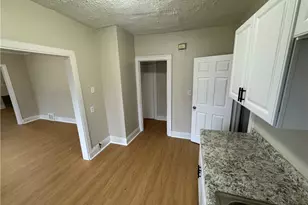 13806 Coit Rd, Loveland, OH 44110 - Photo 29