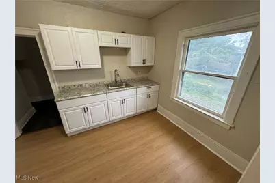 13806 Coit Road, Loveland, OH 44110 - Photo 31