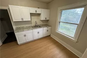 13806 Coit Rd, Loveland, OH 44110 - Photo 31