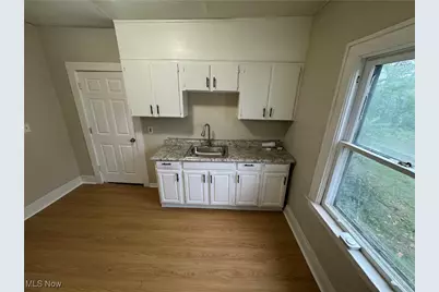 13806 Coit Road, Loveland, OH 44110 - Photo 13