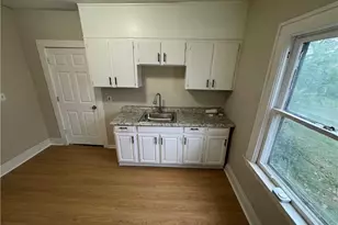 13806 Coit Rd, Loveland, OH 44110 - Photo 13