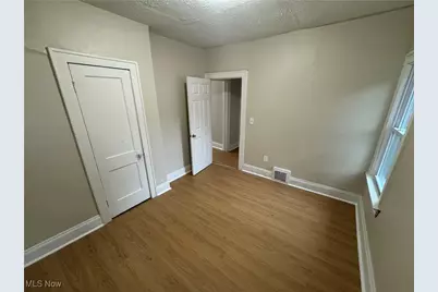 13806 Coit Road, Loveland, OH 44110 - Photo 37