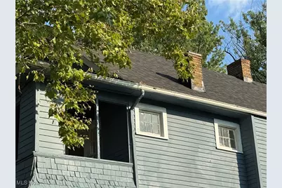 13806 Coit Road, Loveland, OH 44110 - Photo 7