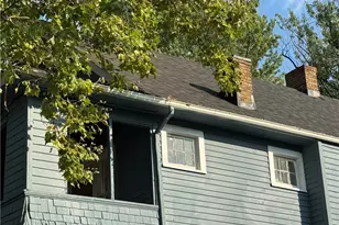 13806 Coit Rd, Loveland, OH 44110 - Photo 7