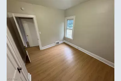 13806 Coit Road, Loveland, OH 44110 - Photo 19