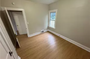 13806 Coit Rd, Loveland, OH 44110 - Photo 19