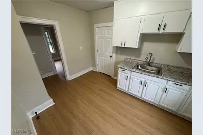 13806 Coit Road, Loveland, OH 44110 - Photo 21