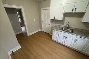 13806 Coit Rd, Loveland, OH 44110 - Photo 21